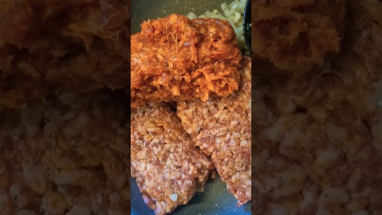 How to make stuffed shells #pasta #food #shorts #easyrecipe #pastarecipe #cooking #cookingchannel