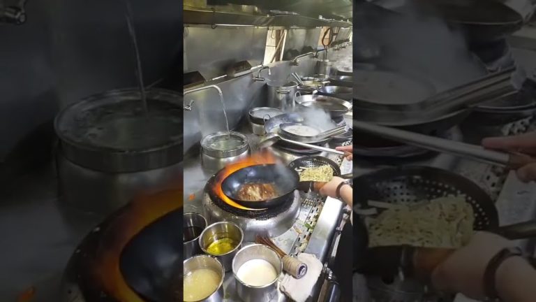 “Easy & Delicious Fish Recipe That Will Make You a Culinary Master in Minutes! 🐟🔥”#viral #fish