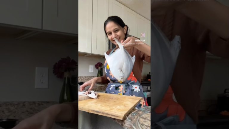 #agrikoli #fishfry #papletfry #agrikolisongs