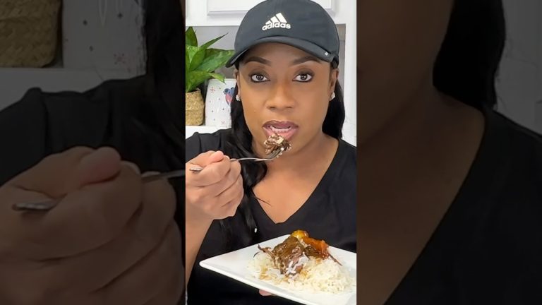 The Ultimate Pot Roast Recipe!! #cooking #beef #potroast #shorts #food #foodie