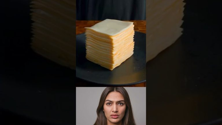 Amazing Cooking: 5-Minute Pasta Magic #food #recipes #shorts