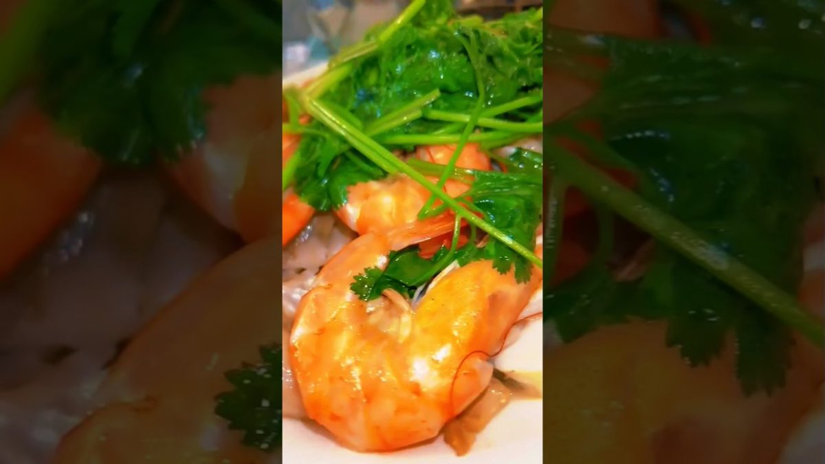 best seafood recipes|#shorts#cookingshorts