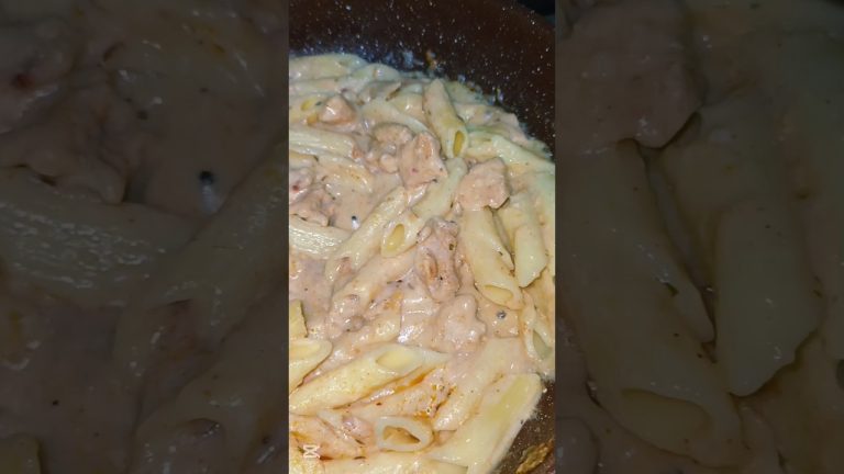 Yummy pasta #pasta #cooking #viralvideo #short #shorts #trending #youtubeshorts #foryou #food #fyp