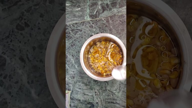 Maggi pasta#food #recipe # cooking
