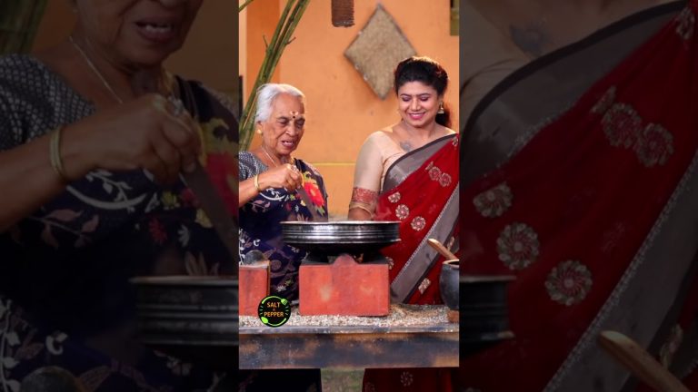 രുചി നോക്കി സരിത കണ്ടുപിടിക്കും #squidroast #seafoodrecipes #squidrecipe