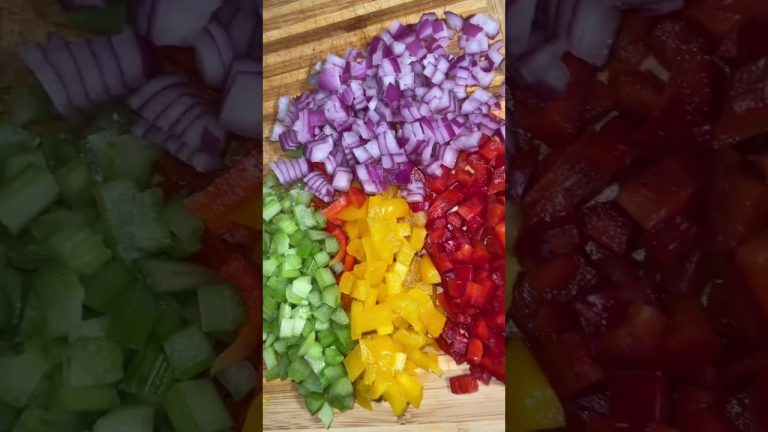 Seafood pasta recipe #cooking #cookingchannel #cookingvideo #food