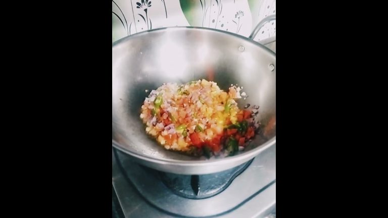 Homemade pasta # pasta ki recipe #  short #  enjoy 😊😊 #cooking