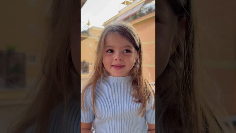 Pasta con il pesce 🐟 ❤️ #chefruben #food #scorzadilimone #cucinaconruben