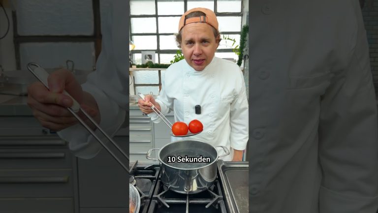 Ravioli mit Pastinaken, Walnüssen und Schalotten-Rotweinreduktion 🍷