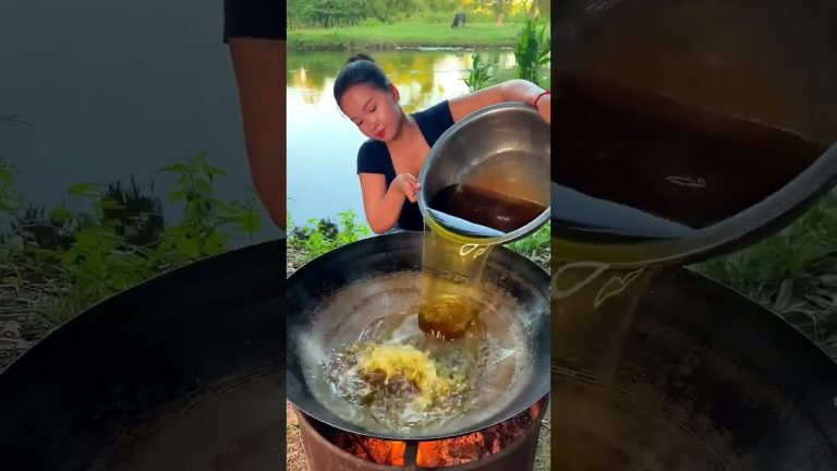 How to cook pork roasted recipe #shortvideo #shorts #cooking #food #recipe