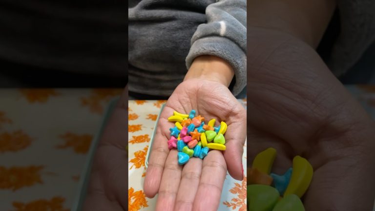 Grilled sandwich | Tiffin recipes #shorts #brightpad