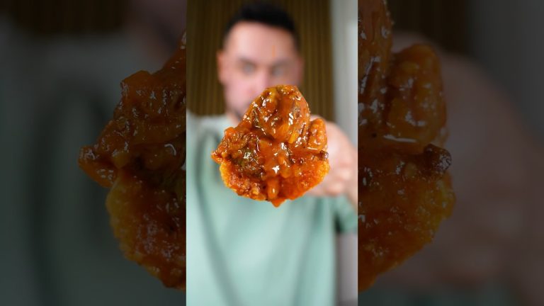 Dieses zarte Fleisch ist nicht teuer😋Tomato Beef🥫🥩 #beefstew #gulasch