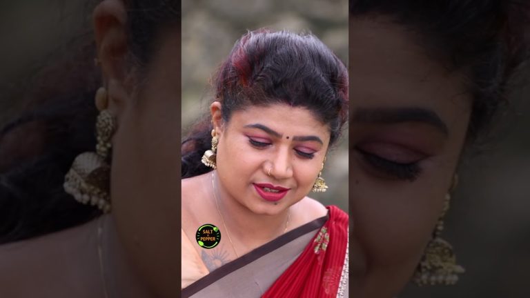 കാണാനുള്ള ഭംഗിയേക്കാളും വലുതായിരിക്കും ടേസ്റ്റ് #squidroast #seafoodrecipes #squidrecipe