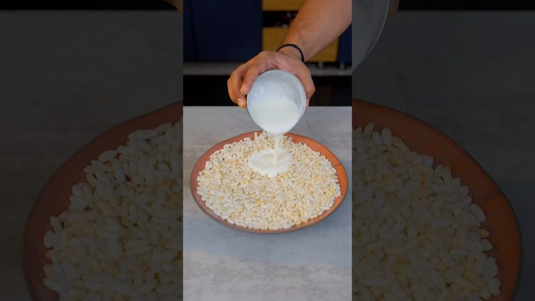 Murmura Dosa Healthy Recipe 😀😀🤔 #bharatzkitchan #food #recipe #cooking