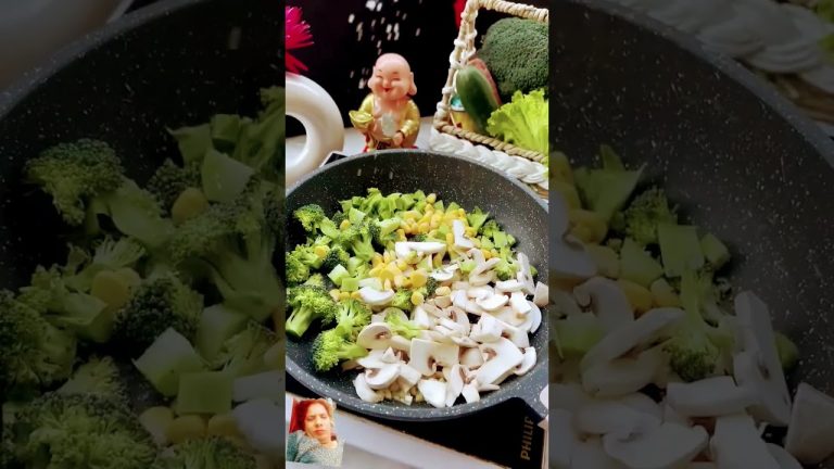 #pasta #food #cooking #recipe