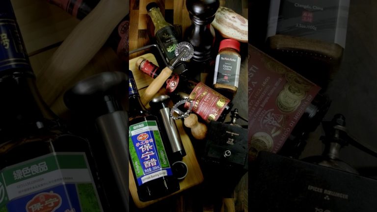 The Best Gifts for Cooks