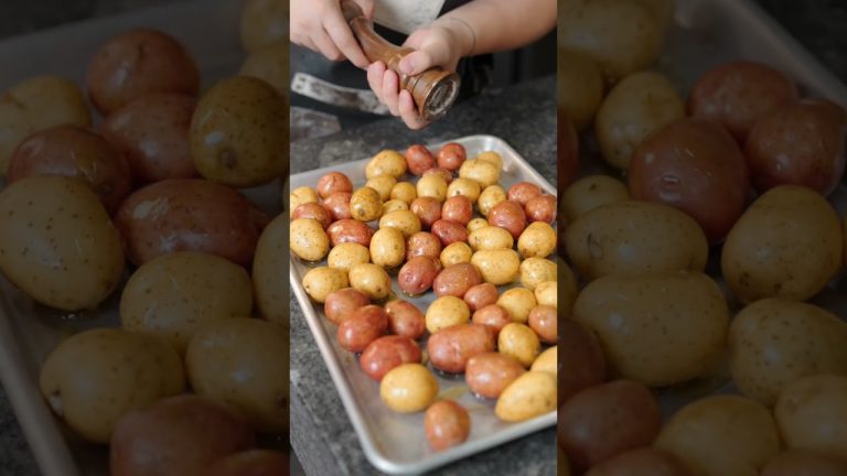 Recetas de Navidad 6 de 10 🎄