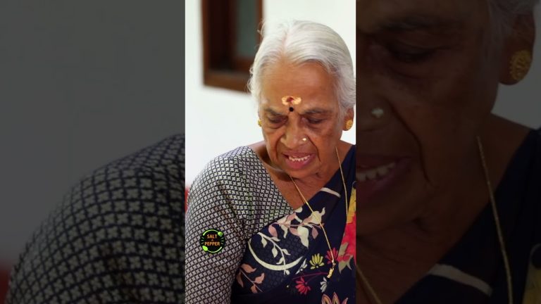 എന്നാലും അമ്മായിയോട് ഒരു വാക്കു പറയണ്ടേ സരിതേ #squidroast #seafoodrecipes #squidrecipe