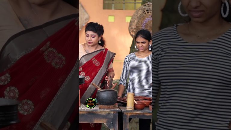 മാളുവിന്റെ ഓരോരോ തർക്കുത്തരങ്ങൾ #squidroast #seafoodrecipes #squidrecipe