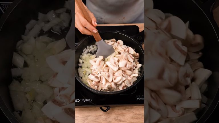 You will be delighted with this trick! This is the only way I cook chicken breast