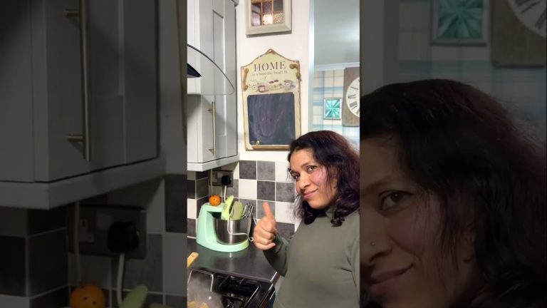 ഈ വർഷത്തെ ക്രിസ്മസിന് ഒരു കിടിലൻ  ബീഫ് ചാപ്സ് ആയാലോ | Beef Chaps Recipe🤗🎄#beefchaps