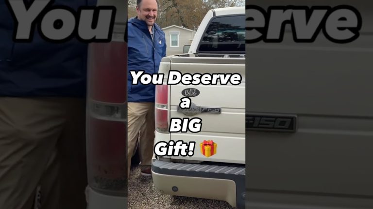 🎄Christmas Birthdays Suck 😣 Let’s Fix It! #christmas #blackstone #diy