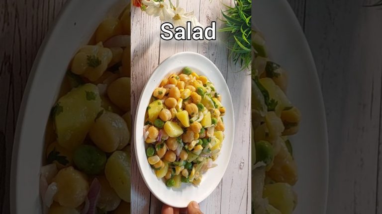 #cookwithbijaya #funny #funnyshorts #funnyvideos #funnymemes #funnycomedy #funnymoments #subscribe