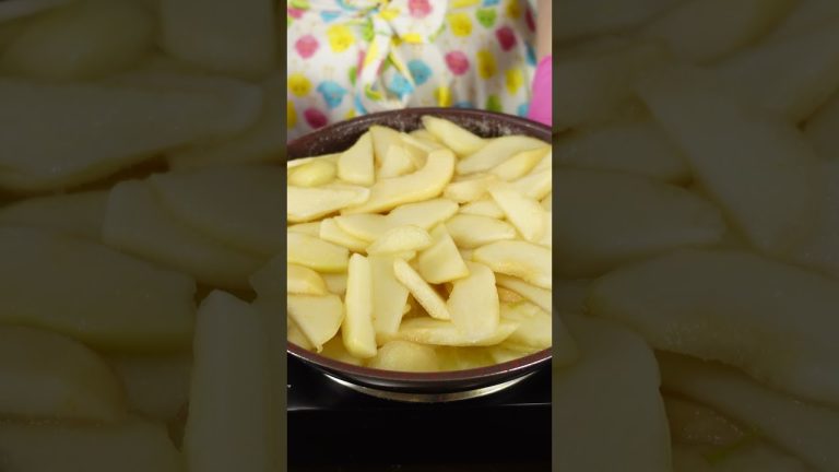 Are worst rated recipes a skill issue?