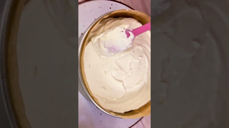 Chocolate Cake Trick #chocolatecake #chocolatedessert #coffeecakerecipe #cakerecipe