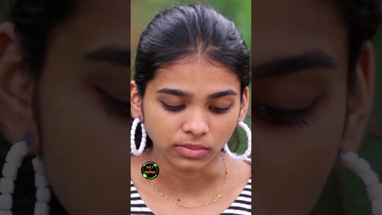 വിന്താലു സരിതയുടെ ഇഷ്ട വിഭവമാ #squidroast #seafoodrecipes #squidrecipe