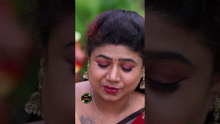 പാഷൻ ഫ്രൂട്ടിന്റെ തൊലി ഇഷ്ടമുള്ള ആരെയെങ്കിലും കണ്ടിട്ടുണ്ടോ #squidroast #seafoodrecipes #squidrecipe