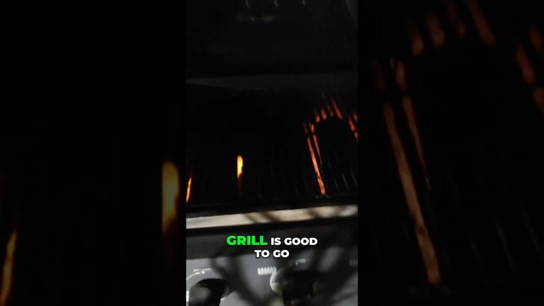 STOP Grilling Wrong!Learn the  Diamond Today!