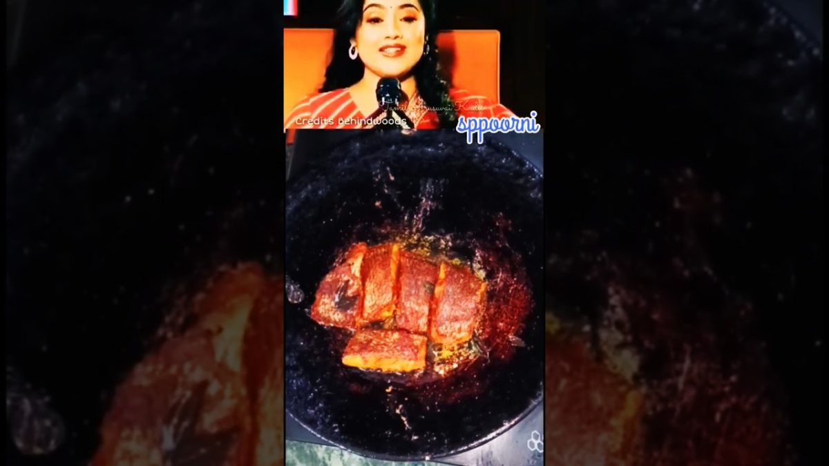 Fish fry recipe 😋#food #foodie #cooking #recipe #fishfryrecipe #actormeeninterview#shots #shortsfeed