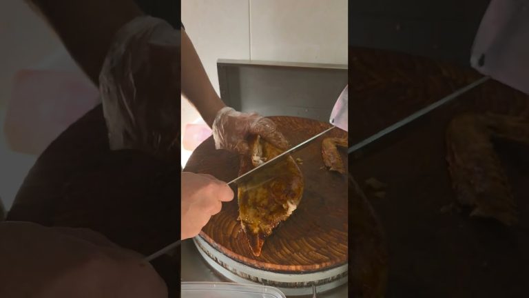 #masterfulmeatcuts #meat #food