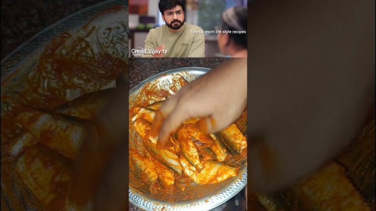 Juice fish fry recipe #short #shortvideo #shortsfeed #fishfryrecipe #fishfry #nonveg