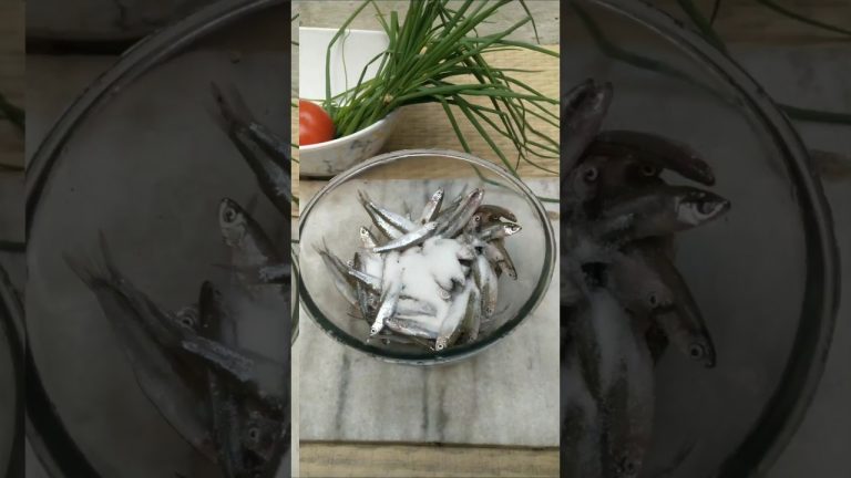 Chhattisgarhi style me machhli ki recipe 🤤 fish ki recipe 🤤#food #fish #recipe #cgdish