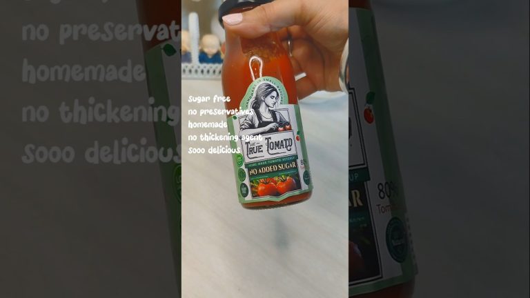 Spicy Cheesy Tomato Mac ❤️ #snacks #cheesy #spicy #mac #recipe