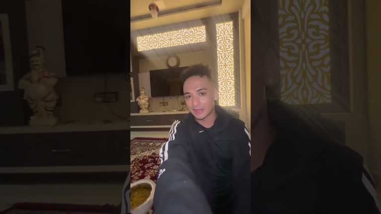 Dahanu really pampered me with a lot of seafood, and I couldn't get enough of it!  #rexxa #seafood