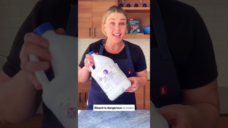 How to Clean Your Dutch Oven