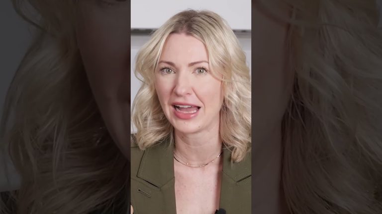 800 Calorie 🥦 BROCCOLI Smoothie!!!