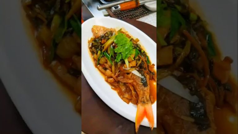 fish curry😋|fish curry recipe|# #seafoodrecipes #howtomakefishcurryindianstyle #cooking