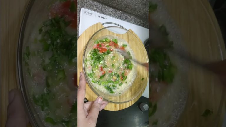 cheese bread omelette#shorts #omlette #jaffarskitchen #viralvideoytshorts