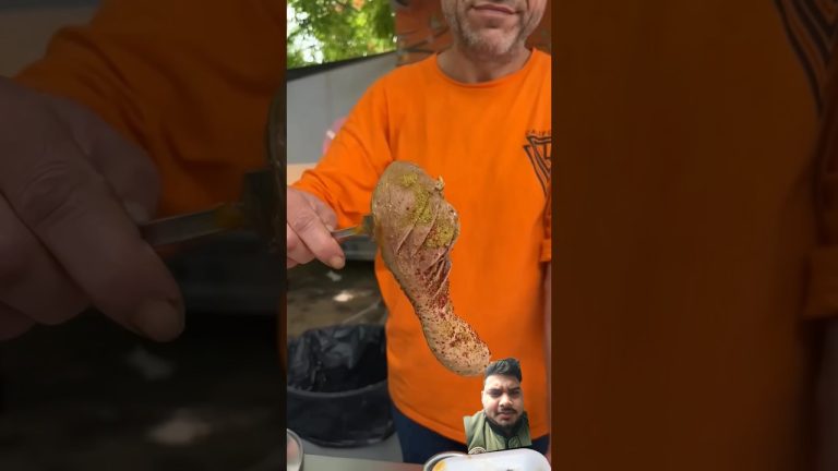 Mutton chusta #reklam #food #legpiece #seafood #legpiecechallenge #fish #foodie #seafoodrecipes