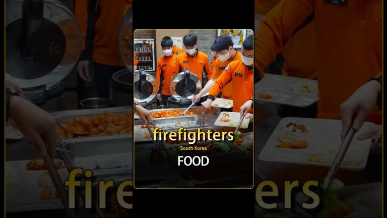 #foryou #food #shorts