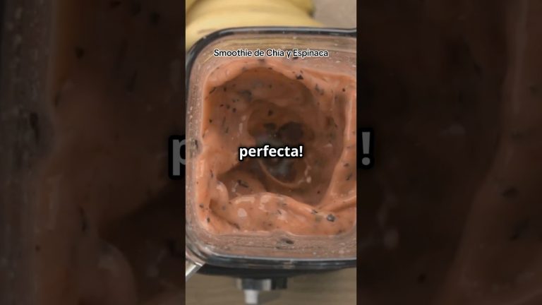 #recetas #licuadossaludables #smoothie #bebidassaludables #smoothiedefrutas #smoothierecipes