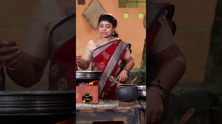 അമ്മായി പോകുന്ന തക്കം നോക്കി എരിവ് ഇടാൻ നിക്കുവാ #squidroast #seafoodrecipes #squidrecipe