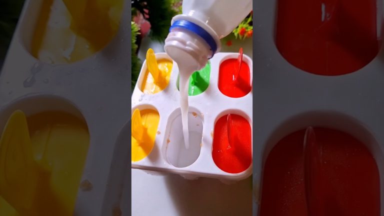 Caramel lollipop popsicle #shorts #trending #food #recipe #viralvideo #dessert #delicious #ytshorts