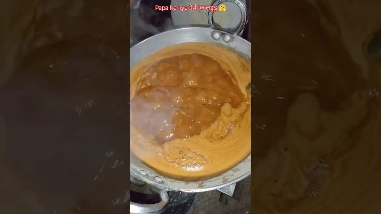 #food #recipes #love #cooking #recipevideo #recipe #streetfood #indianfood