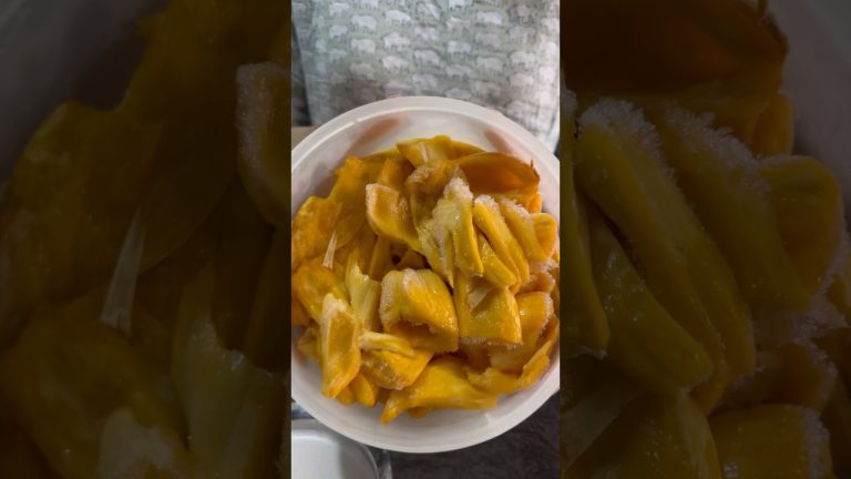 Day27 panasapandu smoothie #viralvideo #viralshorts #trending #shorts #weightloss #challenge