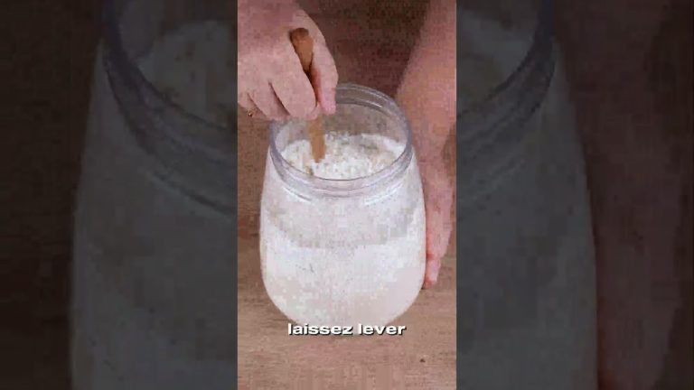 utiliser cette recette de noël #recette #cuisinefacile #recettefacile #cuisine #food #poulet